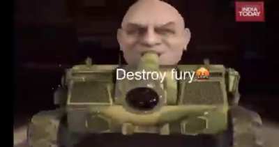 Halal Poop Song REmix<wbr>🥴😁😁Ch<wbr>arlie brown Shootout downl<wbr>oAd👍😕<wbr>👳🏽‍♂️