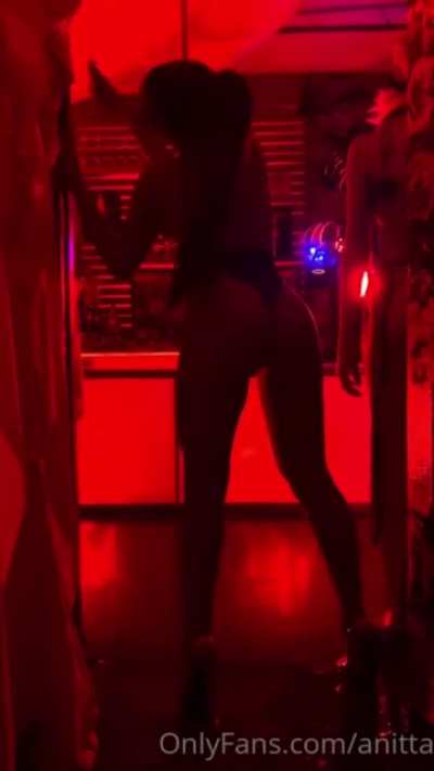 Anitta Onlyfans (@anitta) 🤯