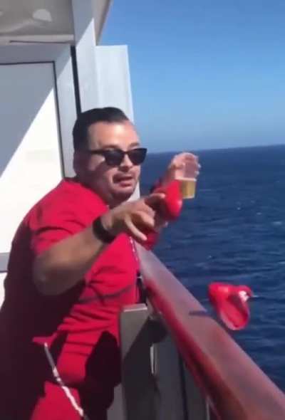 Ну я же говорил тебе