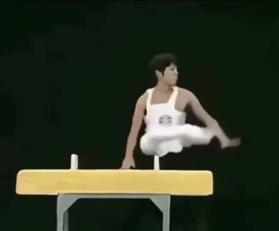 Brilliant