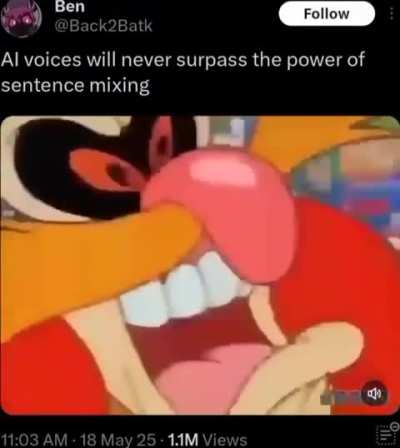Cereals