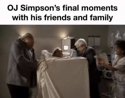 RIP in peace