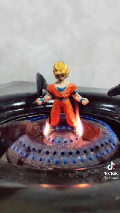 Pa upvote kuya Kris