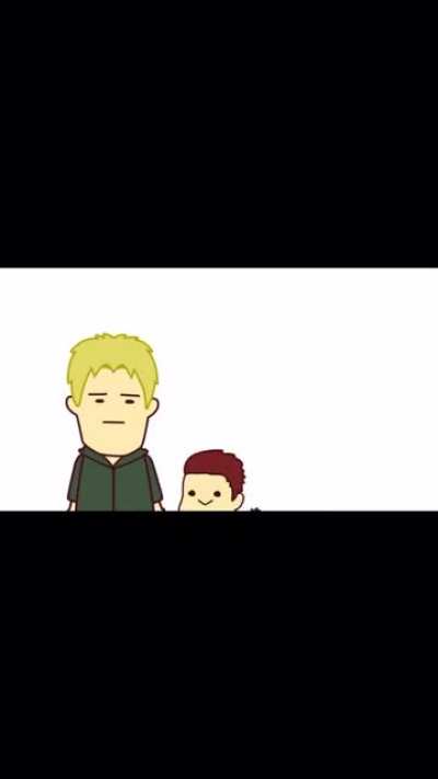 Temporada 4 de shingenki em 1 minuto e 14 segundos. Reiner sofre