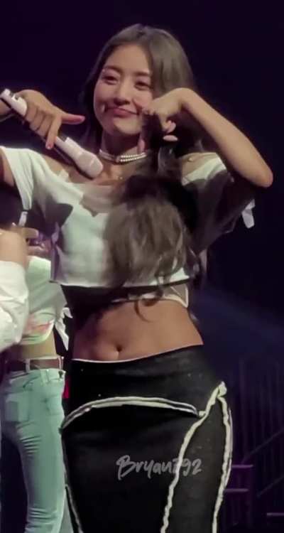 Jihyo