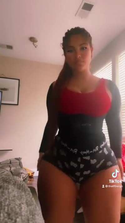 Jiggle