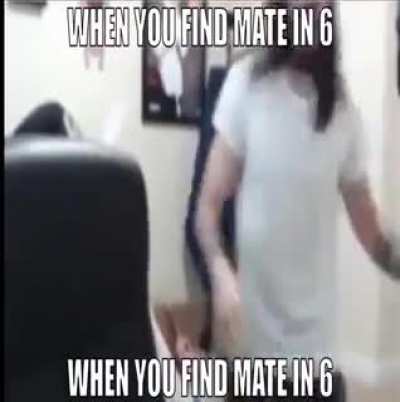 epic play