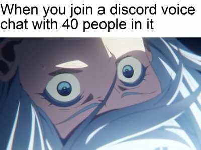 True and accurate