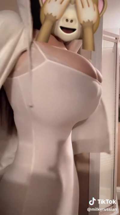 @milkyrussian