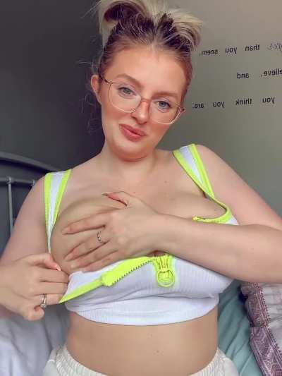 British mommy milkers anyone?