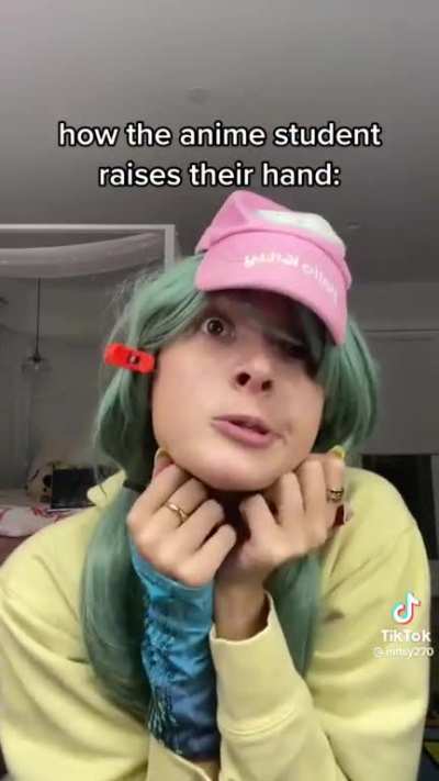💀