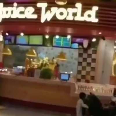omg guys I found juice world