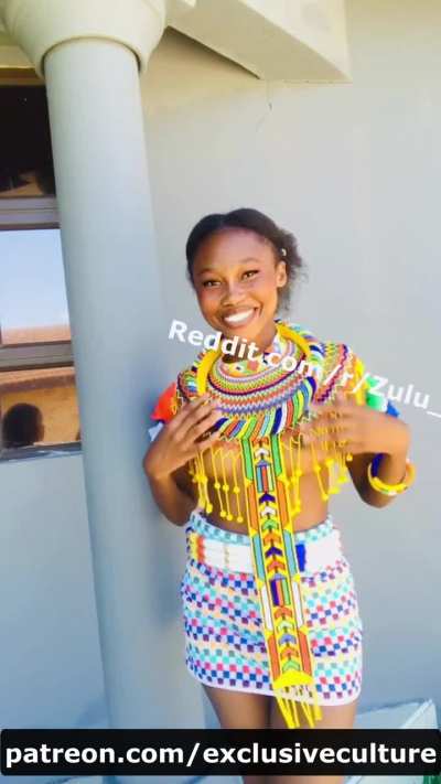Colorful