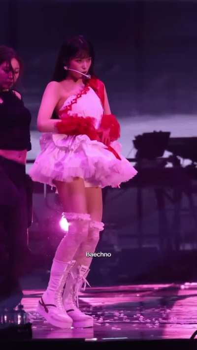 Leeseo