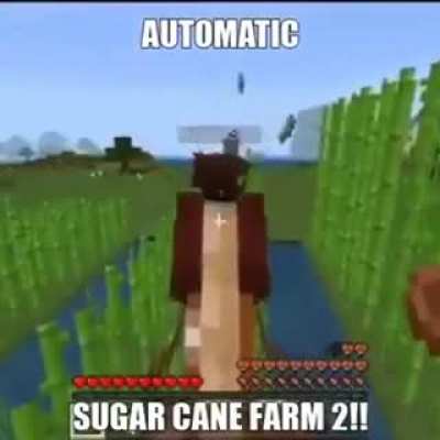 💀