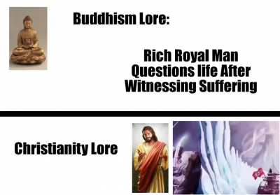 rule