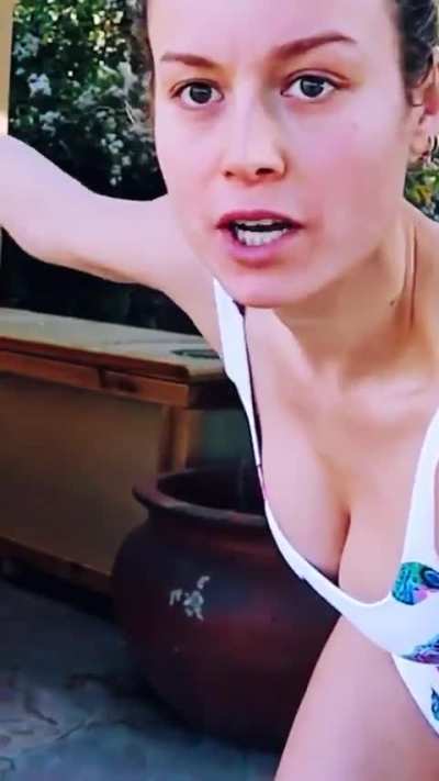 From YouTube video 
