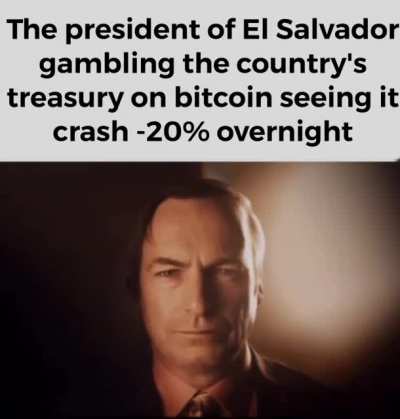 Smart money moves 😎