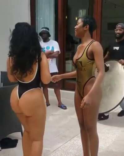 Tammy😜