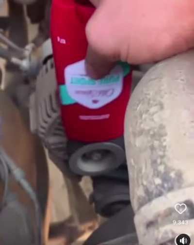 Quality Product