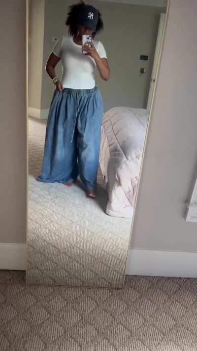 Jeans 2