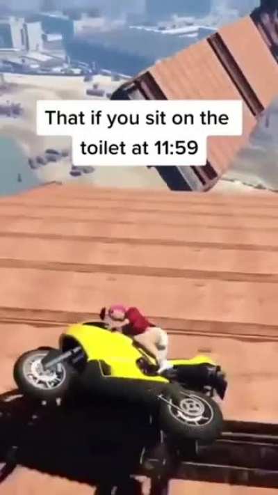 Mind bloooownnn