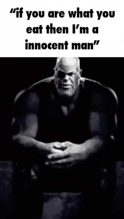 Tasty