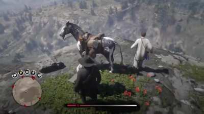 In order to summon the Chelonians, a sacrifice is needed