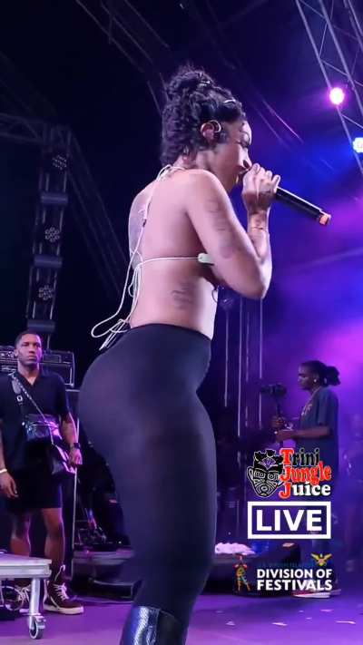Jada Kingdom
