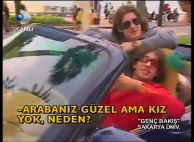Macun Abiiii Xsdfghjksjdjsmfnjsjdjzklsjksjds