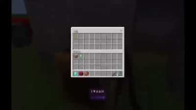 Where to post this peak or PVP Boss