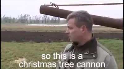 We're all impressed by German technology in Europe