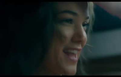 Pınar Deniz