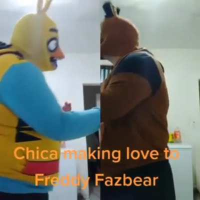 ‏‏‎ ‎