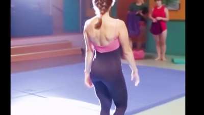 Amy Jo AI