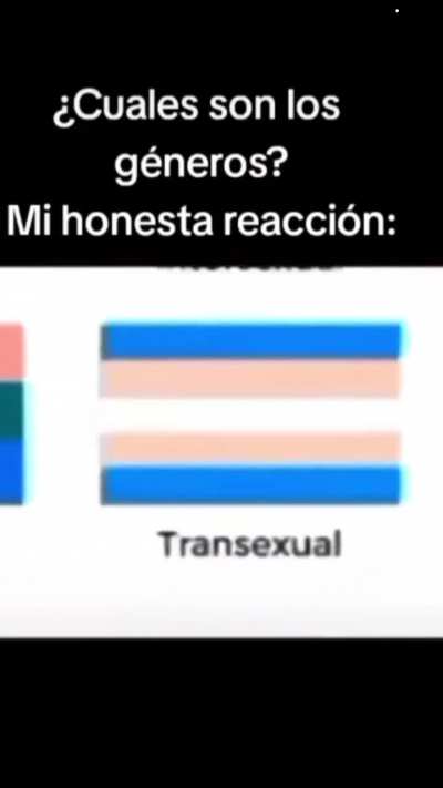Primera vez?