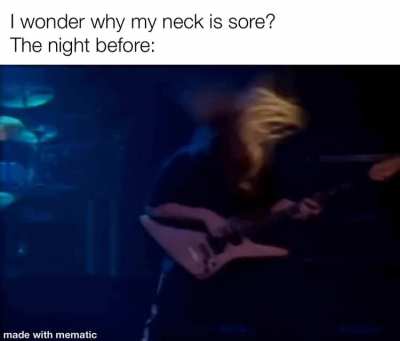 Good songs do that