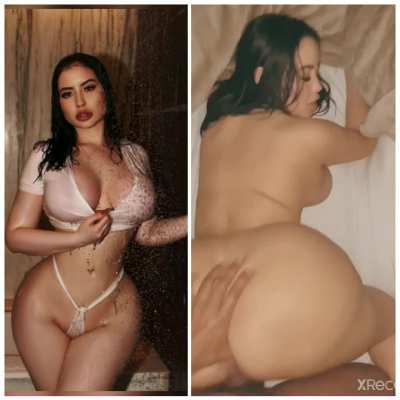 EyeCa<wbr>ndy😍👅<wbr>💦 (Get Her 3GB Folder includes Paid BG sextapes in Comme<wbr>nt)👇👇