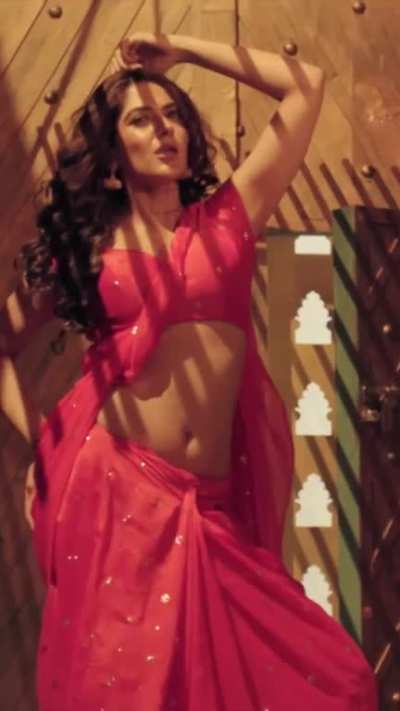 Sakshi Chaudhary.