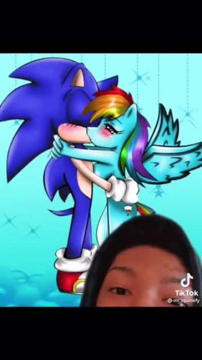 Ultimate Collab