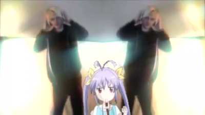 xQT