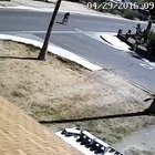 HMFT after He told his girlfriend he had HIV