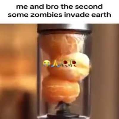 title