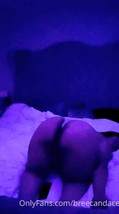 Another vid