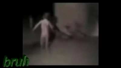 Run