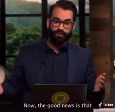 yet another leftist soy boy who's obsessed with labels