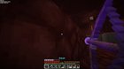 One in a million double kill.