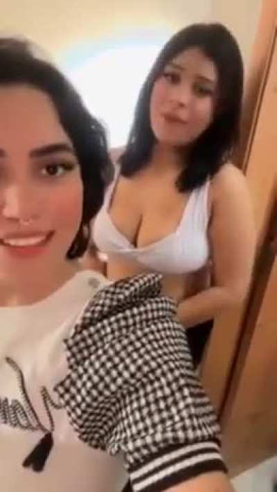 Vazou os clientes daqui do sub 