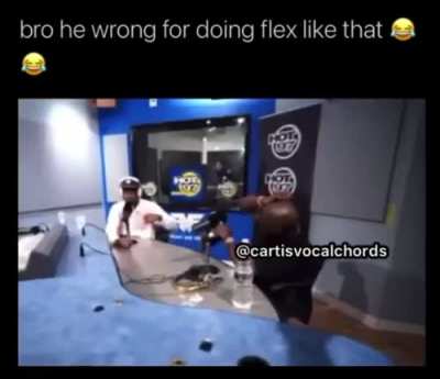 Noice Part 2