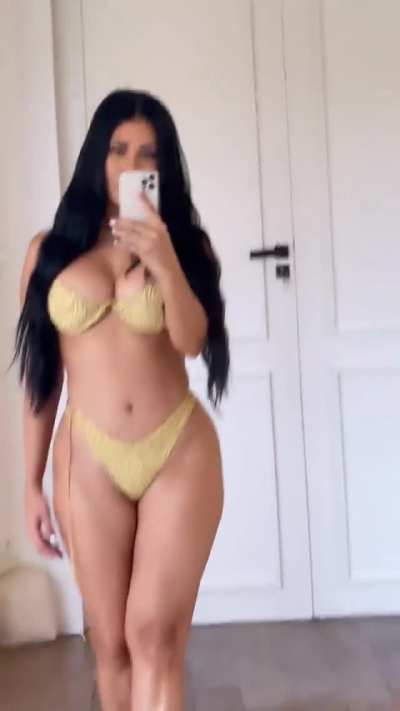Simaria